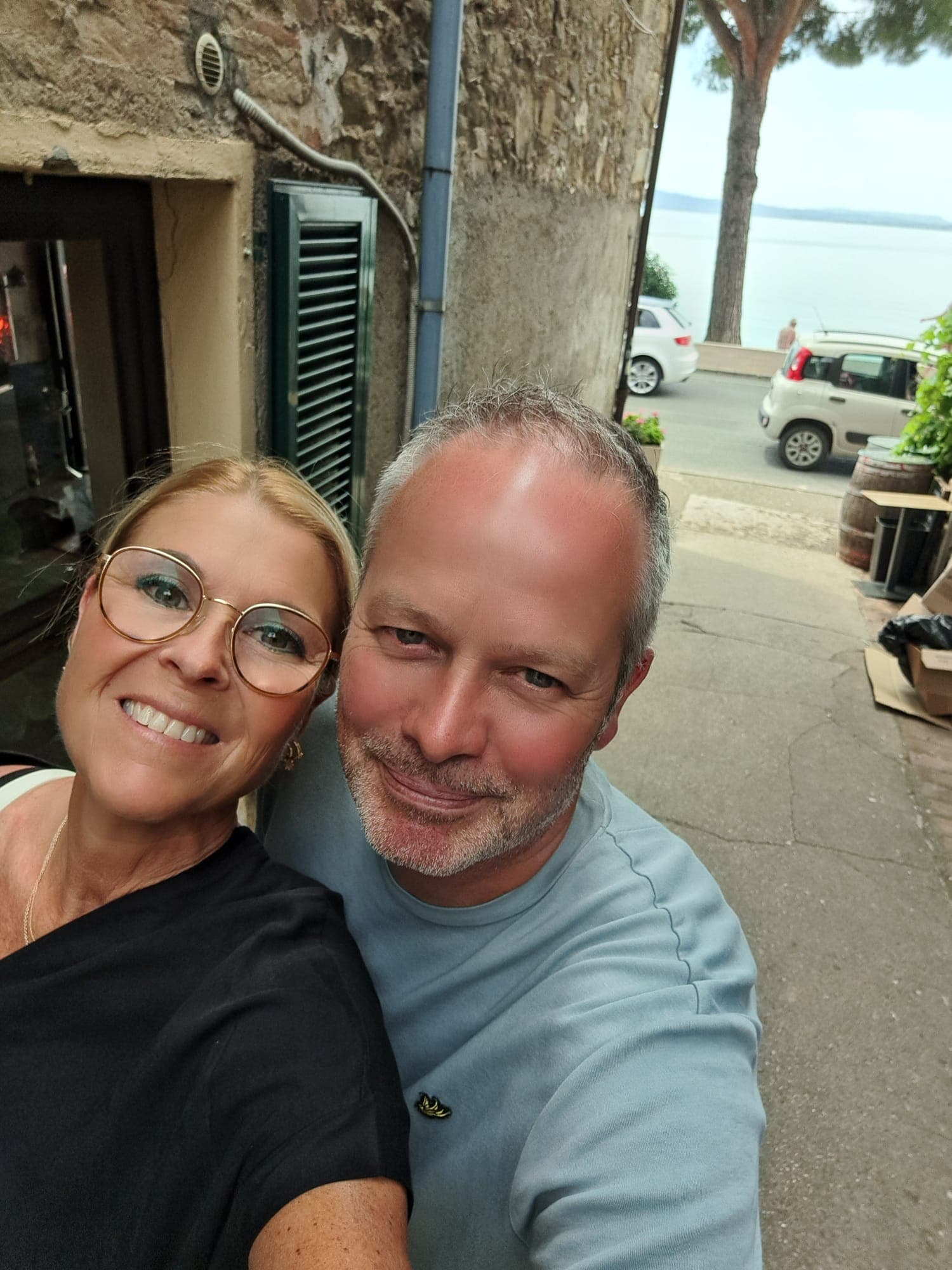 Familie Lotz-Salden 1